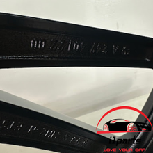 Load image into Gallery viewer, Mercedes Wheel GLA35 GLA45  21" x 8.5” 2021-2023 65551 A2474012200 OEM Rim