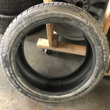 Load image into Gallery viewer, SUMITOMO HTR A/S PO3 235/45/18 Tire 659e35d8