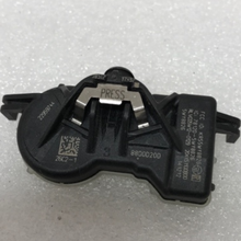 Load image into Gallery viewer, Set of 4 Cadillac TPMS SENSOR 22959744 b770a6cc