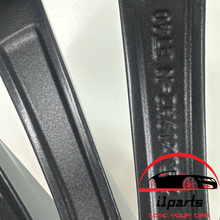 Load image into Gallery viewer, MERCEDES C300 19"C300 Front rim OEM 2023-2026 AMG Wheel 2064011900 86662