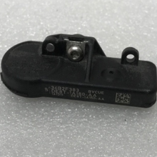 Load image into Gallery viewer, Set of 4 Ford TPMS Sensor 315 Mhz DE8T-1A180-AA f04e7713