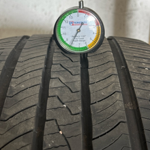 Load image into Gallery viewer, Cooper Endeavor coopertires 235/45/18 41496d84