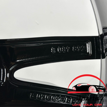 Load image into Gallery viewer, BMW 330i M340i 2019 2020 19&quot; FACTORY OEM WHEEL RIM 96621 86498 36118089892