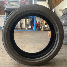 Load image into Gallery viewer, ADVANTA HP-Z-D TIRE 225/40/19 2103ea8c USED