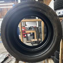 Load image into Gallery viewer, SET OF 2 CONTINENTAL PRO CONTACT SSR 255/35/18 TIRES 8f58d8a6