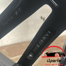 Load image into Gallery viewer, BMW 228i M235i 2020 2021 2022 18" OEM Wheel Rim Style 488 36116856089 6856089
