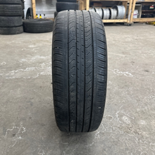 Load image into Gallery viewer, Michelin Primacy 215/55/17 93V c8893cb6