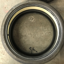 Load image into Gallery viewer, Set of 2 Continental ContiSportContact 275/30/21 39ebe16d