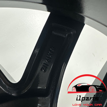 Load image into Gallery viewer, WHEEL RIM BMW 230i xDrive 430i M2 M240i 19" 2022-2025 86613 36116883525