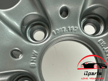 Load image into Gallery viewer, BMW 330i 2004-2006 18&quot; FACTORY ORIGINAL REAR WHEEL RIM 59466 36111097187