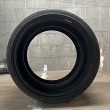 Load image into Gallery viewer, BRIDGESTONE SET OF 2 225/35/19 TIRE 21204910 88Y