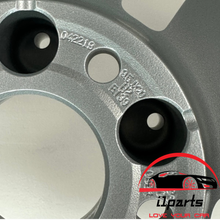 Load image into Gallery viewer, MERCEDES S65 2015-2017 20" FACTORY OEM REAR AMG WHEEL RIM 85427 A2224010900