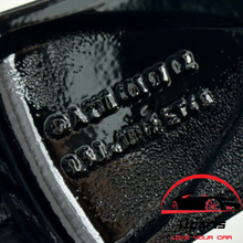 Load image into Gallery viewer, MERCEDES CLS550 2012-2014 18" FACTORY ORIGINAL REAR WHEEL RIM 85233 A2184010702