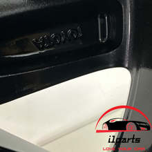 Load image into Gallery viewer, TOYOTA 4 RUNNER 2010-2023 20" FACTORY ORIGINAL WHEEL RIM 69561 4261135550