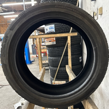 Load image into Gallery viewer, CONTINENTAL PRO CONTACT 225/40/18 TIRE 9535b48e