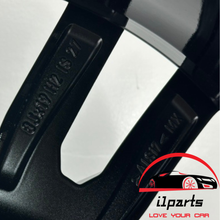 Load image into Gallery viewer, BMW M340i 2020-2024 19" FACTORY ORIGINAL FRONT WHEEL RIM 96618 36118089894