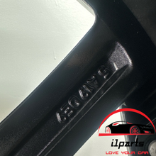 Load image into Gallery viewer, BMW 760i 20" Rear OEM Wheel Rim Style 907 2023-2025 5A19DE9  95754