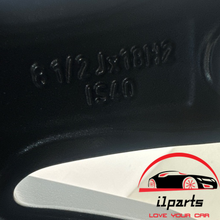 Load image into Gallery viewer, BMW M340i 330i OEM Wheel 18” 2019-2022 Rim Factory 86495 36118089891