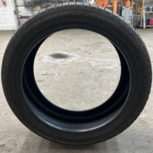 Load image into Gallery viewer, PIRELLI PZERO NERO 235/40/18 TIRE ddc0648d