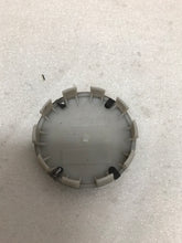 Load image into Gallery viewer, Set of 4 BMW Wheel Center Cap 68mm Genuine 36136783536 b41f1bb9