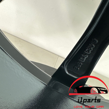 Load image into Gallery viewer, BMW X7 G07 22" inch Front Rim OEM 2019 2020 2021 2022 8074221 86535