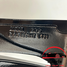 Load image into Gallery viewer, AUDI Q7, SQ7 2019 21 INCH ALLOY RIM WHEEL FACTORY OEM 59051 4M0601025AA/AB