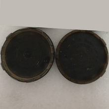 Load image into Gallery viewer, Set of 2 BMW Wheel Center Cap 68mm Genuine 36136783536 622aaacc