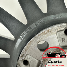Load image into Gallery viewer, MERCEDES CLA45 2014-2019 19" FACTORY ORIGINAL AMG WHEEL RIM 85393 A1764010502