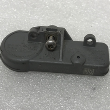 Load image into Gallery viewer, Set of 4 TPMS Sensor 315MHz For Chevy GMC Buick Chevrolet e58dd518