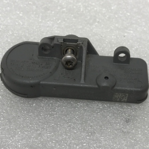 Set of 4 TPMS Sensor 315MHz For Chevy GMC Buick Chevrolet e58dd518