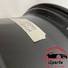Load image into Gallery viewer, TESLA MODEL X 2016 2017 22&quot; FACTORY ORIGINAL REAR WHEEL RIM 97845 1027247-00-E