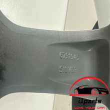 Load image into Gallery viewer, MINI COOPER 2011-2015 17" FACTORY ORIGINAL WHEEL RIM 71468 6791931