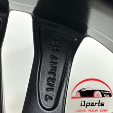 Load image into Gallery viewer, BMW 228i M235i 2021-2022 17" OEM WHEEL RIM Style 549 86578 6856087