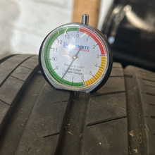 Load image into Gallery viewer, Set of 2 Kapsen headking S2000 235/35/20 Tires 8d0ae416