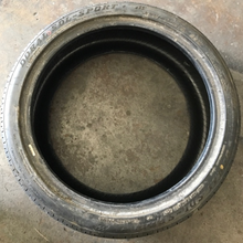 Load image into Gallery viewer, One Doral SDL-Sport 225/40/18 Tire c90be1b8