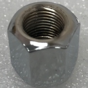Set of 4 Motorsports BMW Tire Stem Valve Cap With Key 98ba4f67