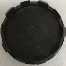 Load image into Gallery viewer, Set of 4 BMW Wheel Center Cap 68mm Genuine 36136783536 a4d6ca82