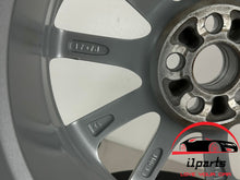 Load image into Gallery viewer, LEXUS CT200H 2011-2013 17" FACTORY ORIGINAL WHEEL RIM 74257 4261176050