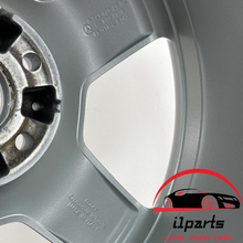 Load image into Gallery viewer, MERCEDES CL550 S-CLASS 2008-2011 19" FACTORY OEM FRONT AMG WHEEL RIM 85021