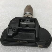 Load image into Gallery viewer, SET OF 4 Mercedes Benz Schrader TPMS Sensor 0009050030  d3a814be