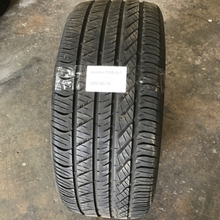 Load image into Gallery viewer, One KUMHO ECSTA 4X 225/40/18 Tire f193b1e7