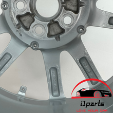 Load image into Gallery viewer, CADILLAC XTS 2013-2019 20&quot; FACTORY OEM WHEEL RIM WITHOUT INSERTS 4699 22785490