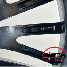 Load image into Gallery viewer, BMW 530i 540i 2017-2020 19&quot; FACTORY OEM WHEEL RIM FRONT 86331 36116863422 #D