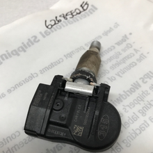 Load image into Gallery viewer, TPMS Sensor 56029526AA Chrysler, Dodge, Jeep 62685e2e