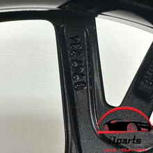 Load image into Gallery viewer, BMW 530E 530i 540i M550 2021-2023 19"  FACTORY OEM WHEEL RIM 95153 36118747405