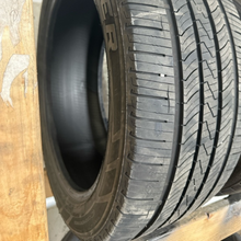 Load image into Gallery viewer, Cooper Endeavor coopertires 235/45/18 41496d84