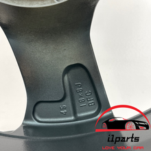 Load image into Gallery viewer, LEXUS IS200T IS300 IS350 2017-2019 18&quot; FACTORY OEM WHEEL RIM 74364 4261153540