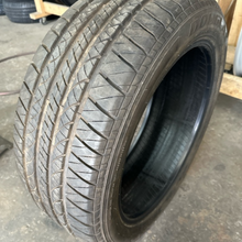 Load image into Gallery viewer, One DUGLAS TOURING 235/45/18 Tire 590f6d28