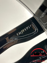 Load image into Gallery viewer, USED BMW 640i 650i 2012- 2019 20" FACTORY ORIGINAL REAR WHEEL RIM
