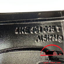 Load image into Gallery viewer, AUDI E-TRON 2023 20" ALLOY RIM WHEEL FACTORY OEM 95016 4KE601025T